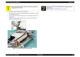 2005 EPSON PictureMate 500/Deluxe Factory Service Manual (P/N SEJ04013) – preview page 6
