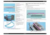 2005 EPSON PictureMate 500/Deluxe Factory Service Manual (P/N SEJ04013) – preview page 7