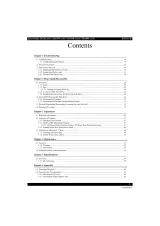 2011 Epson Stylus SX230/SX235W/SX430W/SX440W Printer Service Manual (P/N SEMF10-011) – preview page 2