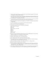 Epson Stylus SX230/SX235W/SX430W/SX440W Service Manual (P/N SEMF10-011) – preview page 3