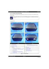 2011 Epson Stylus SX230/SX235W/SX430W/SX440W Printer Service Manual (P/N SEMF10-011) – preview page 6