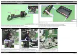 2011 Epson Stylus SX230/SX235W/SX430W/SX440W Printer Service Manual (P/N SEMF10-011) – preview page 7