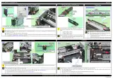 Epson WorkForce 635/620/60 Series Service Manual OEM (P/N SEMF09-016) – preview page 4