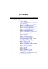 Epson WorkForce 635/620/60 Series Service Manual OEM (P/N SEMF09-016) – preview page 5