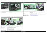 Epson WorkForce 635/620/60 Series Service Manual OEM (P/N SEMF09-016) – preview page 6