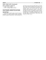 1994–2001 Dodge RAM 1500, 2500, 3500 Workshop Manual – preview page 4