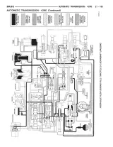 1994–2001 Dodge RAM 1500, 2500, 3500 Workshop Manual – preview page 7