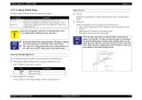 2007 Epson Stylus Pro 11880/11880C Factory Service Manual (P/N SEIJ07008) – preview page 3