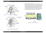2007 Epson Stylus Pro 11880/11880C Factory Service Manual (P/N SEIJ07008) – preview page 4