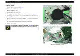 2007 Epson Stylus Pro 11880/11880C Factory Service Manual (P/N SEIJ07008) – preview page 6