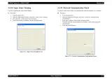 2007 Epson Stylus Pro 11880/11880C Factory Service Manual (P/N SEIJ07008) – preview page 7