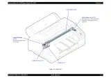 2010 Epson Stylus Pro 4900 / 4910 Service & Repair Manual (P/N SEIJ10007) – preview page 5