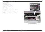 2010 Epson Stylus Pro 4900 / 4910 Service & Repair Manual (P/N SEIJ10007) – preview page 6