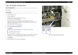 2010 Epson Stylus Pro 4900 / 4910 Service & Repair Manual (P/N SEIJ10007) – preview page 7