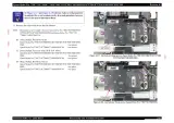 Epson Stylus Pro 7700/7710/7700M/7710M/7900/7910/9700/9710/ 9900/9910/WT7900/WT7910/9890/9908/7890/7908 Service Manual (P/N SEIJ08005) – preview page 5