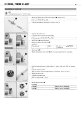 2011 KTM 350 SX-F Service Manual (PN 3206091en) – preview page 2