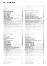 2011 KTM 350 SX-F Service Manual (PN 3206091en) – preview page 3