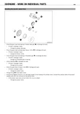 2011 KTM 350 SX-F Service Manual (PN 3206091en) – preview page 6