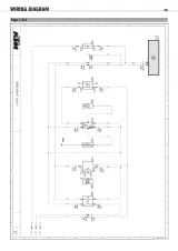 2011 KTM 350 SX-F Service Manual (PN 3206091en) – preview page 7