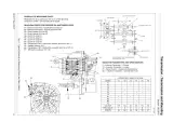 2006–2007 Terex TA27, TA30 G7 Articulated Dump Truck Maintenance Manual (P/N 15503430) – preview page 2