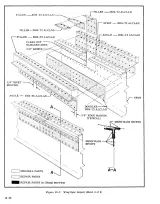 1963–1968 Cessna 100-Series 150, 172, P172, 180, 182, 185, and A185 Aircraft Service Manual (P/N D637-13) – preview page 7