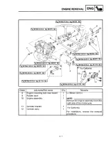 2004 Yamaha DragStar 650 / V Star 650 Supplementary Factory Service Manual (P/N LIT-11616-11-1, LIT-11616-19–11) – preview page 5