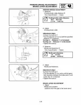 2011–2012 Yamaha APEX SE / XTX Snowmobile Factory Service Manual (P/N LIT-12618-RX-03) – preview page 4
