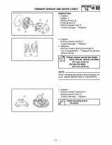 2011–2012 Yamaha APEX SE / XTX Snowmobile Factory Service Manual (P/N LIT-12618-RX-03) – preview page 6