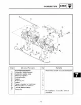 2011–2012 Yamaha APEX SE / XTX Snowmobile Factory Service Manual (P/N LIT-12618-RX-03) – preview page 7