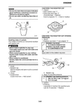 2013 Yamaha YZ450FD Owner's Service Manual (P/N LIT-11626-26–29) – preview page 4