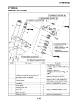 2013 Yamaha YZ450FD Owner's Service Manual (P/N LIT-11626-26–29) – preview page 7