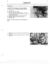 Kawasaki FC150V Engine Workshop Manual (P/N 99924-2020) – preview page 5