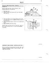 Kawasaki FC150V Engine Workshop Manual (P/N 99924-2020) – preview page 6