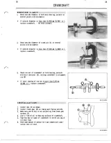 Kawasaki FC150V Engine Workshop Manual (P/N 99924-2020) – preview page 7