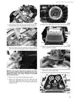 Yamaha SRX120 Snowmobile Service Manual 2013 (P/N 8JM-F8197-10/LIT-12618-03–04) – preview page 2