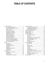 Yamaha SRX120 Snowmobile Service Manual 2013 (P/N 8JM-F8197-10/LIT-12618-03–04) – preview page 2