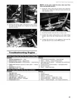 Yamaha SRX120 Snowmobile Service Manual 2013 (P/N 8JM-F8197-10/LIT-12618-03–04) – preview page 5