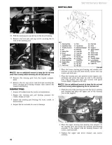 Yamaha SRX120 Snowmobile Service Manual 2013 (P/N 8JM-F8197-10/LIT-12618-03–04) – preview page 7