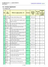 Canon Pro9000 Mark II Service Manual (P/N QY8-13CH-000) – preview page 7