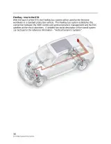 2007–2011 BMW X5 E70 OEM Technical Training Manual – preview page 6