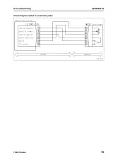 Diesel Engine Komatsu 114E-3 Series SAA6D114E-3 Shop Manual (P/N SEN00169-09) – preview page 6