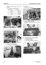 Diesel Engine Komatsu 114E-3 Series SAA6D114E-3 Shop Manual (P/N SEN00169-09) – preview page 7