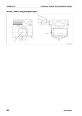 Komatsu 125E-5 Series Diesel Engine Shop Manual (P/N SEN00177-09) – preview page 3