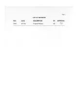 Cessna 340/340A 1971–2009 Installation Instruction and Service Manual OEM (P/N 34-010-61M) – preview page 2