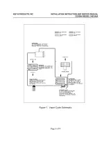 Cessna 340/340A 1971–2009 Installation Instruction and Service Manual OEM (P/N 34-010-61M) – preview page 6