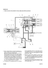 Komatsu WB97R-2 Backhoe Loader 2001–2007 Shop Manual (P/N WEBM001000) – preview page 4
