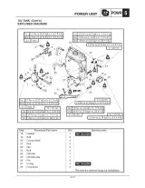 2007 Yamaha AR/SR/SX230 High Output Service Manual (P/N LIT-18616-03–01) – preview page 4