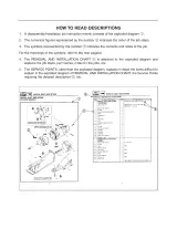 2007 Yamaha AR/SR/SX230 High Output Service Manual (P/N LIT-18616-03–01) – preview page 5