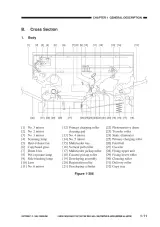 1999 Canon NP6512/6612/7120/7130/7130F Service Manual (P/N FY8-13GB-000) – preview page 4