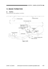 1999 Canon NP6512/6612/7120/7130/7130F Service Manual (P/N FY8-13GB-000) – preview page 5